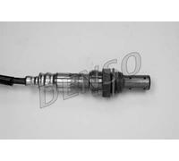 DENSO Sonda Lambda DOX-0242 Sensore Ossigeno,Sensore Lambda TOYOTA,RAV 4 II (CLA2_, XA2_, ZCA2_, ACA2_),Avensis Verso (_M2_),Picnic (_XM1_)