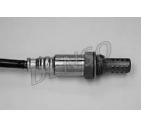 Sonda lambda PER Toyota Yaris 1.0 50 KW 68 CV