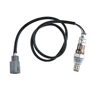 NTY Sonda lambda compatibile con TOYOTA ESL-TY-032