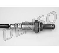 Sonda lambda DENSO DOX-0231