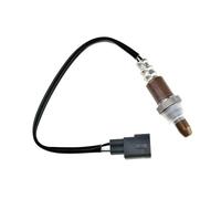 Sonda Lambda Per Toyota Yaris 1.33 2011-, Prius 1.8h 2010-, Lexus Ct 200h 2010-