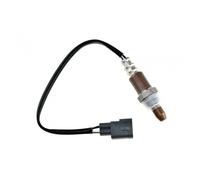 Sonda Lambda Per Toyota Yaris 1.33 2011- Prius 1.8H 2010- Lexus CT 200H Nuovo