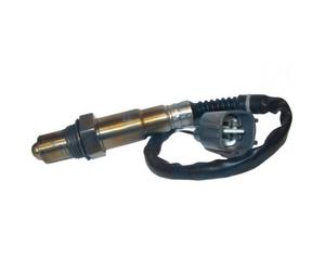 Sonda Lambda per Toyota Yaris Aygo Peugeot 107 Citroen C1