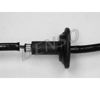 Sonda lambda DENSO DOX-0276