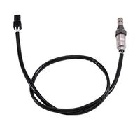 Sonda Lambda Per Triumph Per Tiger 1050 1200 800 Per Trophy Per Speed Per Triple Moto Sensore O2 di ossigeno T2204061 T2040748 Sensori Ossigeno