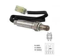 SONDA LAMBDA PER TRIUMPH THUNDERBIRD 1700 NIGHTSTORM ABS 1700 2015-2016