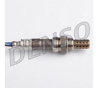 Sonda lambda PER Vauxhall Astra MK IV (G) sw 1.6 62 KW 84 CV