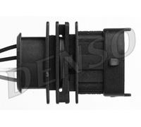 Sonda lambda PER Vauxhall Astra MK IV (G) Tre Vol 1.6 16V 74 KW 101 CV