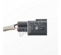 Sonda lambda PER Vauxhall Astra MK VI (J) GTC 1.7 CDTi 81 KW 110 CV