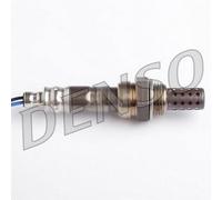 Sonda lambda a montaggio diretto DENSO DOX-1553