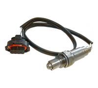 ERA 570094A Sonda lambda
