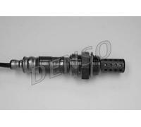 Sonda lambda PER Vauxhall Omega (B) Tre Vol 2.5 V6 125 KW 170 CV