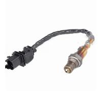 Sonda lambda Per VAUXHALL Per Opel 1.6 CNG Turbo 2009-2014 2015 2016 2017 2018 A16XNT B16XNT Z16XNT 0258017208 Sonda Lambda O2 Sensore Di Ossigeno