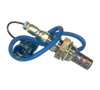 ERA 570008A Sonda lambda