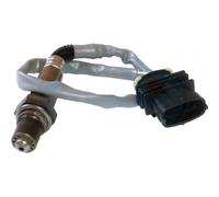 Sonda Lambda per Vauxhall Zafira Meriva Insignia Opel C Chevrolet Aveo