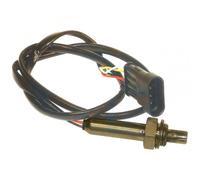 Sonda Lambda per Vauxhall Zafira Vectra Cavalier Opel A B