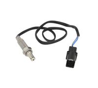 SONDA LAMBDA PER VETTURE VW AUDI SEAT SKODA 1.9 TDI ENT600020