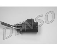 Sonda lambda PER Volvo C70 I Cabrio 2.5 125 KW 170 CV