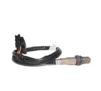 Sonda lambda Per VOLVO Per S80 I Per XC90 0258007188 30637519 Accessori Per Auto Collettore Di Scarico Sensore Di Ossigeno Lambda Sensore Ossigeno