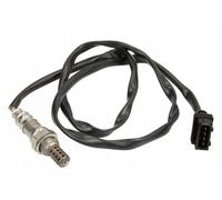 Sonda lambda per VOLVO S40 V40 1995-2003 1.6 1.8 2.0