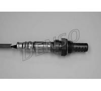 Sonda lambda PER Volvo S60 I 2.4 125 KW 170 CV
