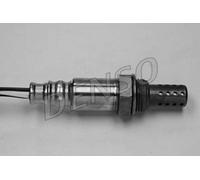 Sonda lambda PER Volvo S60 I 2.4 Bi-Fuel 103 KW 140 CV