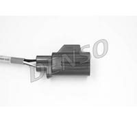 Sonda lambda PER Volvo S80 I 2.4 103 KW 140 CV