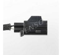 Sonda lambda DENSO DOX-0535