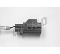 Sonda lambda riscaldato DOX-0401 DENSO per VOLVO V70 II S60 I XC90 I S80 II