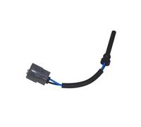 Sonda Lambda Per Volvo Truck FH16 FH12 FM10 FM12 VN FL FM7 VNL VHD 630 670 780 Sensore Livello Refrigerante Auto 8140024 21399626 215012 8149506