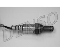 Sonda lambda PER Volvo V50 2.4 AWD 125 KW 170 CV