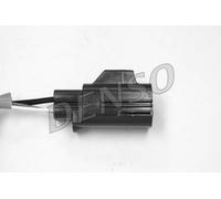 Sonda lambda PER Volvo V70 II 2.4 103 KW 140 CV