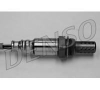 Sonda lambda riscaldato DOX-0408 DENSO per VOLVO S80 II V70 III V60 I XC70 II