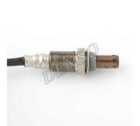Sonda lambda riscaldato DOX-0529 DENSO per VOLVO V70 III S80 II V60 I S60 II