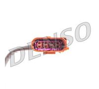 Sonda lambda PER VW Bora Variant 1.6 16V 77 KW 105 CV