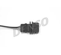 Sonda lambda per VW CORRADO GOLF JETTA LT 40-55 PASSAT POLO