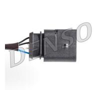 RIDEX 3922L0250 Sonda lambda riscaldato 760mm per VW Golf IV Schrägheck (1J1)