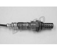 Sonda lambda riscaldato DOX-1351 DENSO