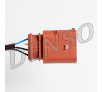 Sonda lambda PER VW Passat 1.6 75 KW 102 CV