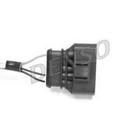 Sonda lambda riscaldato DOX-1173 DENSO per VW AUDI