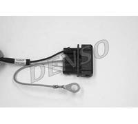Sonda lambda riscaldato DOX-1025 DENSO