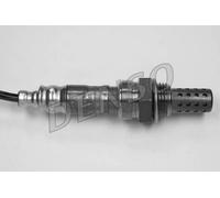 Sonda lambda PER VW Passat Variant 1.8 79 KW 107 CV