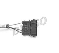 Denso Sonda lambda DOX-1172 riscaldata per VW SEAT SKODA