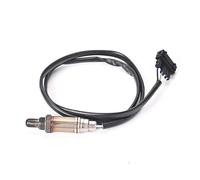 Sonda Lambda Per VW Per Golf Mk3 Per Passat B3 B4 2.0L 1990-1997, Sonda Lambda/sensore O2 0258003829 Sensore NOx motore
