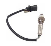 Sonda Lambda Per VW Per Polo 036906262T NGK1880 Sensore Del Rapporto Aria-carburante Sensore Ossigeno
