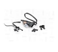 Sonda Lambda per VW Polo 9N_ 1.2 12V Golf V 1K1 1.6 FSI 1T1 1T2 2.0 Seat Ibiza