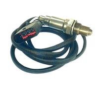 Sonda Lambda per VW Touran Touareg Tiguan Seat Toledo III Leon Exeo Skoda