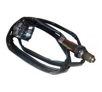 Sonda Lambda per VW Transporter IV Touareg Sharan Seat Toledo II Leon Ibiza