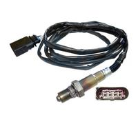 Sonda Lambda per VW Transporter IV Touareg Sharan Skoda Octavia Seat Toledo II