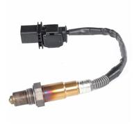 Sonda lambda Per ZAFIRA Per TOURER C 1.6 CNG Turbo 2009-2013 2014 2015 2016 2017 2018 A16XNT B16XNT Z16XNT 0258017208 Sonda Lambda O2 Sensore Di Ossigeno